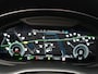 Audi Q7 60 TFSI e quattro Pro Line S Competition Massage | Laser | Trekhaak | Softclose