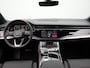 Audi Q7 60 TFSI e quattro Pro Line S Competition Massage | Laser | Trekhaak | Softclose