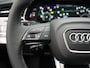 Audi Q7 60 TFSI e quattro Pro Line S Competition Massage | Laser | Trekhaak | Softclose