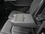 Audi Q7 60 TFSI e quattro Pro Line S Competition Massage | Laser | Trekhaak | Softclose