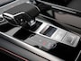 Audi Q7 60 TFSI e quattro Pro Line S Competition Massage | Laser | Trekhaak | Softclose