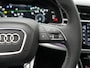 Audi Q7 60 TFSI e quattro Pro Line S Competition Massage | Laser | Trekhaak | Softclose