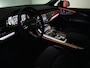 Audi Q7 60 TFSI e quattro Pro Line S Competition Massage | Laser | Trekhaak | Softclose