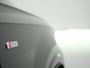 Audi Q7 60 TFSI e quattro Pro Line S Competition Massage | Laser | Trekhaak | Softclose