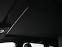 Audi Q7 60 TFSI e quattro Pro Line S Competition Massage | Laser | Trekhaak | Softclose
