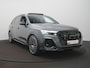 Audi Q7 60 TFSI e quattro Pro Line S Competition Massage | Laser | Trekhaak | Softclose