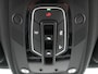 Audi Q7 60 TFSI e quattro Pro Line S Competition Massage | Laser | Trekhaak | Softclose