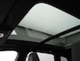 Audi Q7 60 TFSI e quattro Pro Line S Competition Massage | Laser | Trekhaak | Softclose
