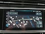 Audi Q7 60 TFSI e quattro Pro Line S Competition Massage | Laser | Trekhaak | Softclose