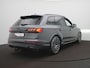 Audi Q7 60 TFSI e quattro Pro Line S Competition Massage | Laser | Trekhaak | Softclose