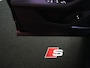 Audi Q7 60 TFSI e quattro Pro Line S Competition Massage | Laser | Trekhaak | Softclose