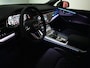 Audi Q7 60 TFSI e quattro Pro Line S Competition Massage | Laser | Trekhaak | Softclose