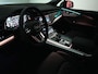 Audi Q7 60 TFSI e quattro Pro Line S Competition Massage | Laser | Trekhaak | Softclose