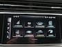 Audi Q7 60 TFSI e quattro Pro Line S Competition Massage | Laser | Trekhaak | Softclose