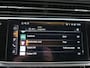Audi Q7 60 TFSI e quattro Pro Line S Competition Massage | Laser | Trekhaak | Softclose