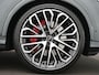 Audi Q7 60 TFSI e quattro Pro Line S Competition Massage | Laser | Trekhaak | Softclose