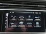 Audi Q7 60 TFSI e quattro Pro Line S Competition Massage | Laser | Trekhaak | Softclose