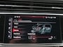 Audi Q7 60 TFSI e quattro Pro Line S Competition Massage | Laser | Trekhaak | Softclose