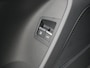 Audi Q7 60 TFSI e quattro Pro Line S Competition Massage | Laser | Trekhaak | Softclose