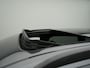 Audi Q7 60 TFSI e quattro Pro Line S Competition Massage | Laser | Trekhaak | Softclose
