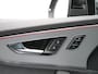 Audi Q7 60 TFSI e quattro Pro Line S Competition Massage | Laser | Trekhaak | Softclose
