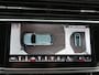 Audi Q7 60 TFSI e quattro Pro Line S Competition Massage | Laser | Trekhaak | Softclose