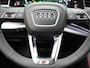 Audi Q7 60 TFSI e quattro Pro Line S Competition Massage | Laser | Trekhaak | Softclose
