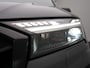 Audi Q7 60 TFSI e quattro Pro Line S Competition Massage | Laser | Trekhaak | Softclose