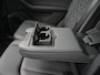 Audi Q7 60 TFSI e quattro Pro Line S Competition Massage | Laser | Trekhaak | Softclose