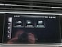 Audi Q7 60 TFSI e quattro Pro Line S Competition Massage | Laser | Trekhaak | Softclose