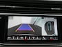 Audi Q7 60 TFSI e quattro Pro Line S Competition Massage | Laser | Trekhaak | Softclose