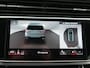 Audi Q7 60 TFSI e quattro Pro Line S Competition Massage | Laser | Trekhaak | Softclose