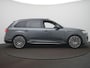 Audi Q7 60 TFSI e quattro Pro Line S Competition Massage | Laser | Trekhaak | Softclose