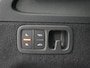 Audi Q7 60 TFSI e quattro Pro Line S Competition Massage | Laser | Trekhaak | Softclose