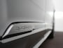 Audi Q7 60 TFSI e quattro Pro Line S Competition Massage | Laser | Trekhaak | Softclose