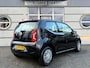 Volkswagen Up! 1.0 high up! |Stoelvw,Airco,PDC|