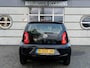 Volkswagen Up! 1.0 high up! |Stoelvw,Airco,PDC|