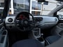 Volkswagen Up! 1.0 high up! |Stoelvw,Airco,PDC|