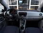 Volkswagen Up! 1.0 high up! |Stoelvw,Airco,PDC|