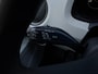 Volkswagen Up! 1.0 high up! |Stoelvw,Airco,PDC|