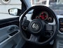 Volkswagen Up! 1.0 high up! |Stoelvw,Airco,PDC|