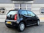 Volkswagen Up! 1.0 high up! |Stoelvw,Airco,PDC|