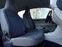 Volkswagen Up! 1.0 high up! |Stoelvw,Airco,PDC|