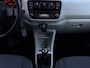 Volkswagen Up! 1.0 high up! |Stoelvw,Airco,PDC|