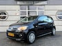Volkswagen Up! 1.0 high up! |Stoelvw,Airco,PDC|