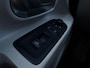 Volkswagen Up! 1.0 high up! |Stoelvw,Airco,PDC|