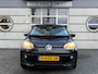 Volkswagen Up! 1.0 high up! |Stoelvw,Airco,PDC|