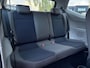 Volkswagen Up! 1.0 high up! |Stoelvw,Airco,PDC|
