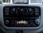 Volkswagen Up! 1.0 high up! |Stoelvw,Airco,PDC|
