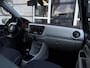 Volkswagen Up! 1.0 high up! |Stoelvw,Airco,PDC|